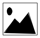 [Reddit] modding megathread Logo