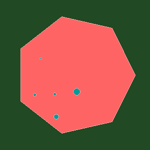 news competition Logo