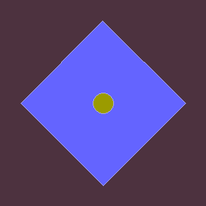 fishing exam fishing Logo