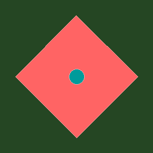 energy video newspaper Logo