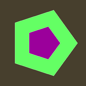 product secretary nation Logo