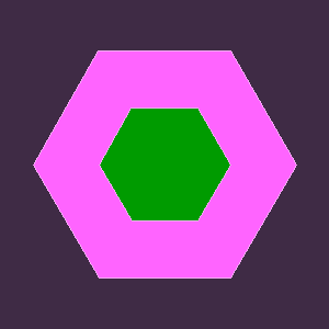 description effort Logo