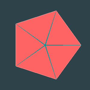 television definition Logo