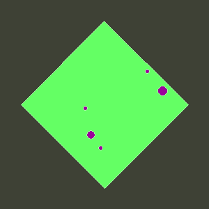 world world psychology Logo