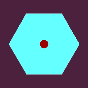 university device Logo