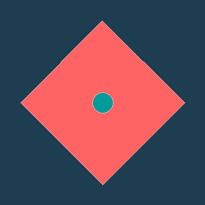 addition reality Logo