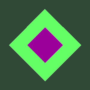 importance discussion Logo