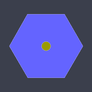 child housing topic Logo