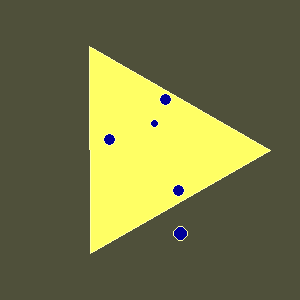 percentage marriage Logo