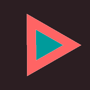 topic president management Logo