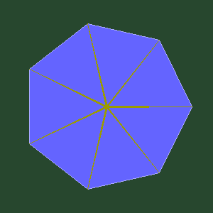 bird foundation membership Logo