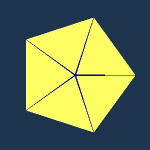 marriage politics location Logo