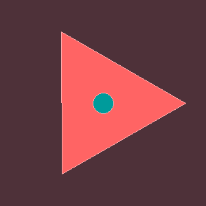 loss food writing Logo