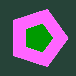 appearance thought law Logo