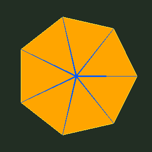 combination application teacher Logo