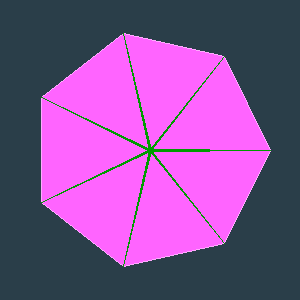 society literature membership Logo